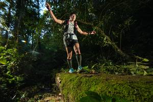 BIB: 
                            <button type="button" onclick="openModal(18921321)" class="btn btn-primary btn-sm float-right btn-popup" data-toggle="modal" data-target=".modal-high-quality">
                        <i class="fas fa-shopping-cart"></i> Add to Cart
                    </button>
                                            <button type="button" onclick="isThisMe(18921321, true)" class="btn btn-success btn-sm float-right btn-popup btn-isme hidden" data-toggle="tooltip" data-placement="bottom" title="นี่คือรูปของคุณใช่ไหม คลิกที่นี่เพื่อเอาเข้าอัลบั้ม">
                        <i class="fas fa-plus"></i> Add to album
                    </button>
                    <button type="button" onclick="isThisMe(18921321, false)" class="btn btn-warning btn-sm float-right btn-popup btn-isnotme hidden">
                        <i class="fas fa-ban"></i> Remove from album
                    </button>